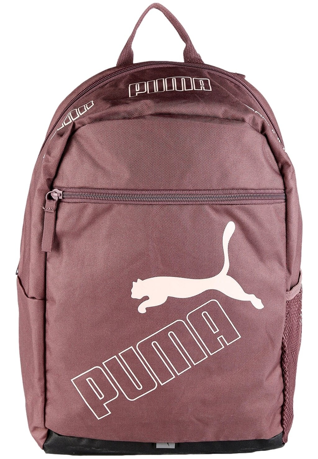

Рюкзак Puma