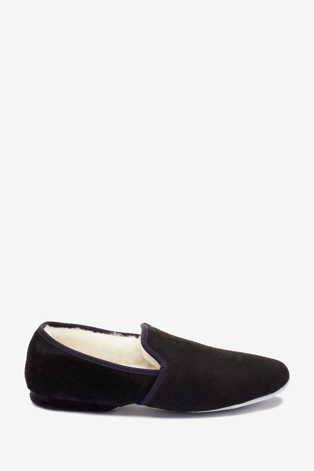 

Синие тапочки Celtic & Co Windsor Celtic & Co. , синий