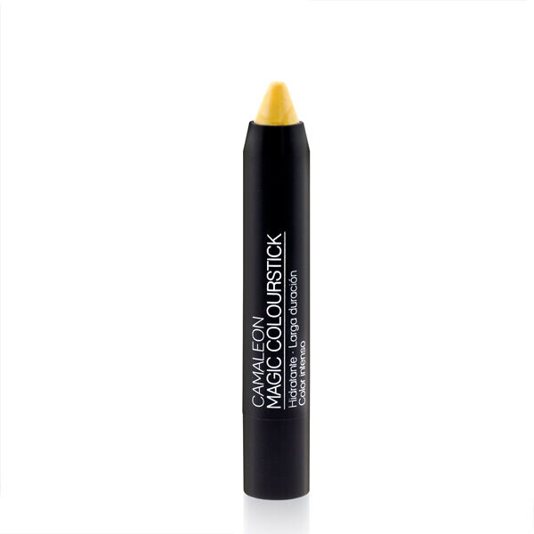 

Подводка для губной помады 1 Camaleon Magic Colourstick, 4 гр