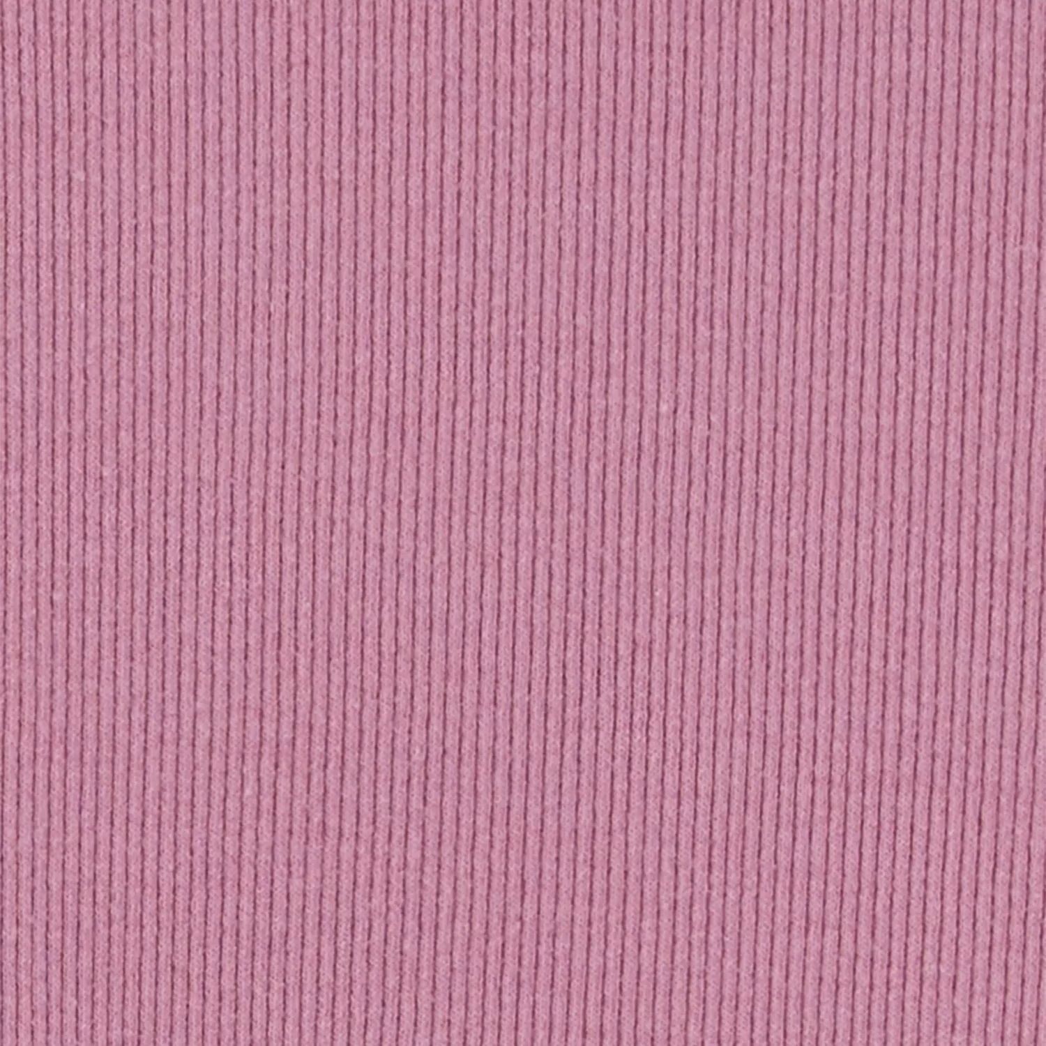 

Комплект из комбинезона Henley без рукавов и леггинсов с цветочным принтом для девочки Carter Carter's