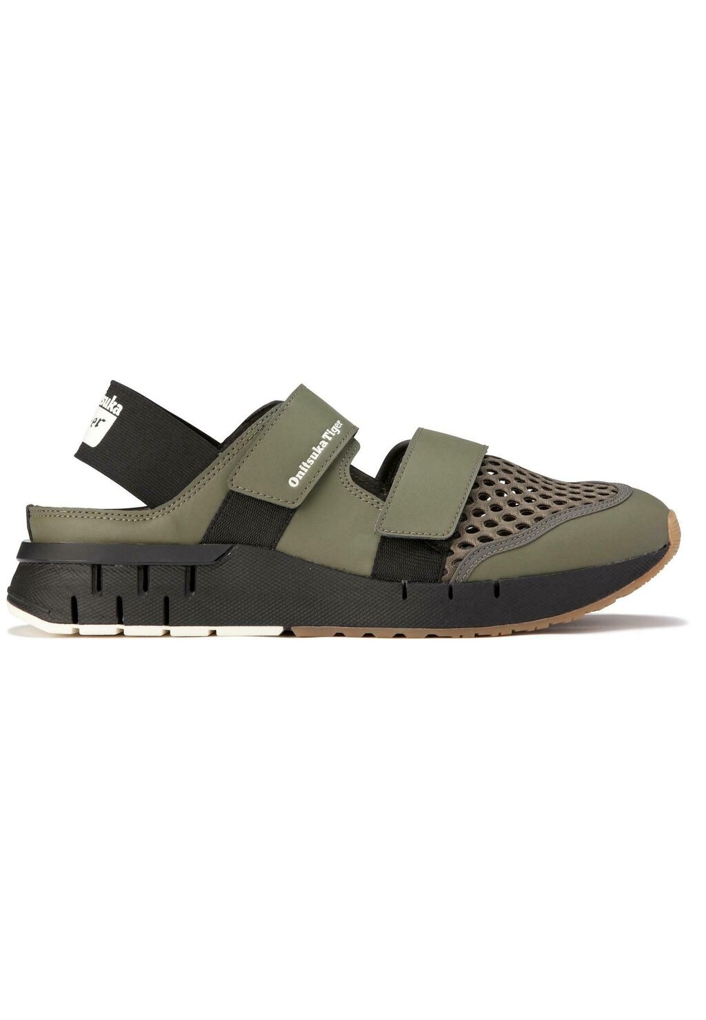

Лоферы Onitsuka Tiger