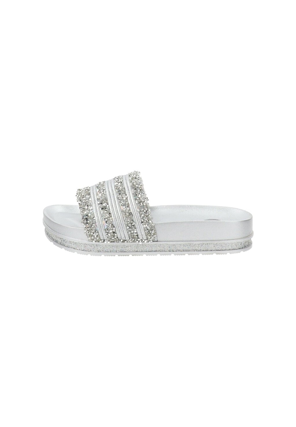

Шлепанцы AXA SHOES