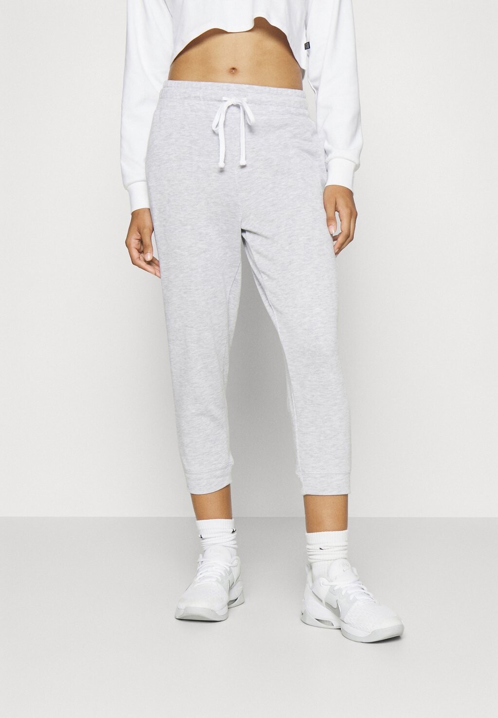 

Спортивные брюки Cotton On, Серый