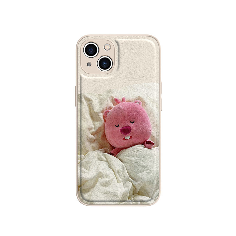 

Чехол для телефона MSMF Us 10 Cents Msmf, DWFQYTYP1021L - Antique white