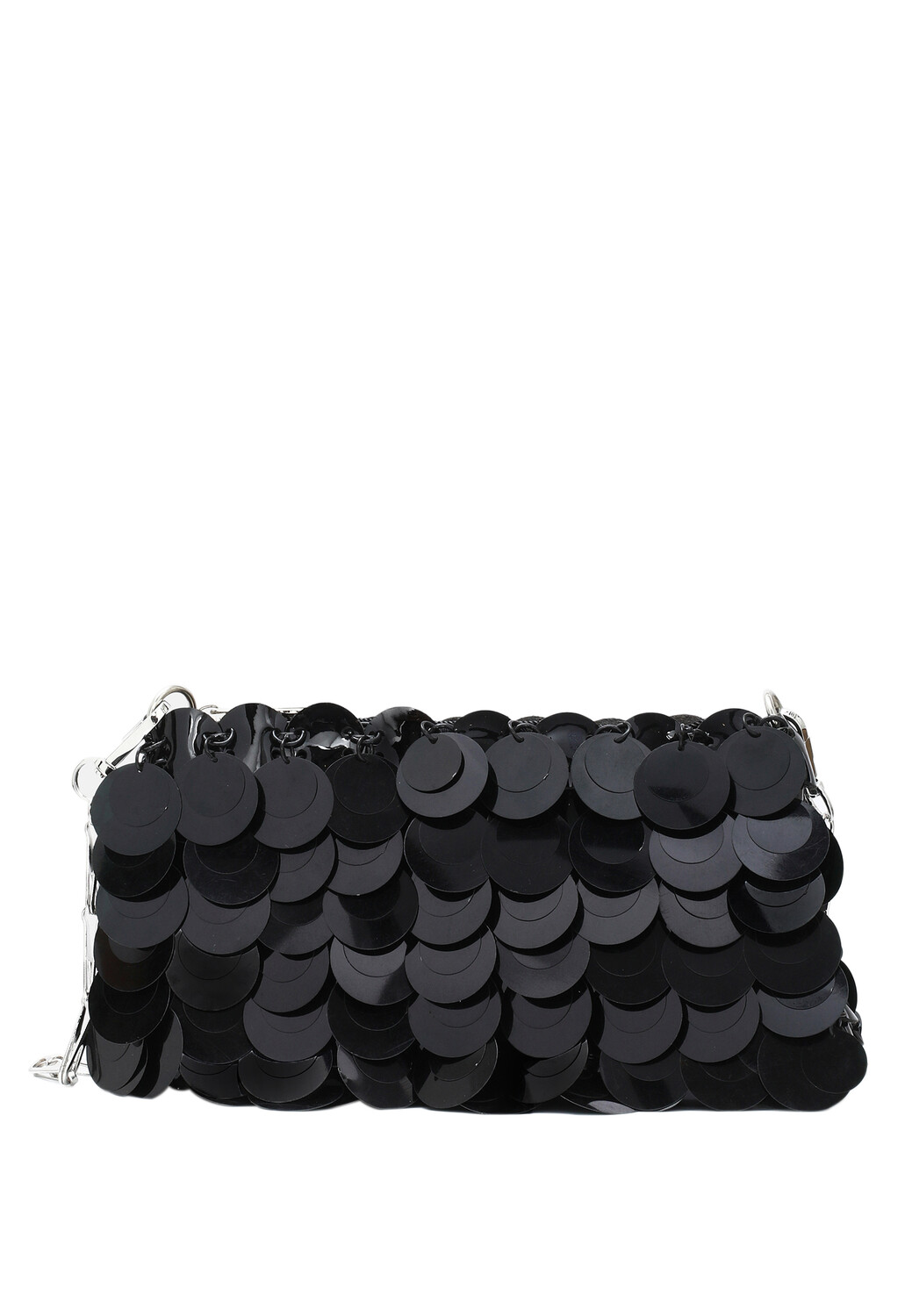 

Сумка через плечо FELIPA Handtasche, черный