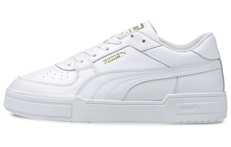 

Кроссовки Puma Ca Pro Classic, белый