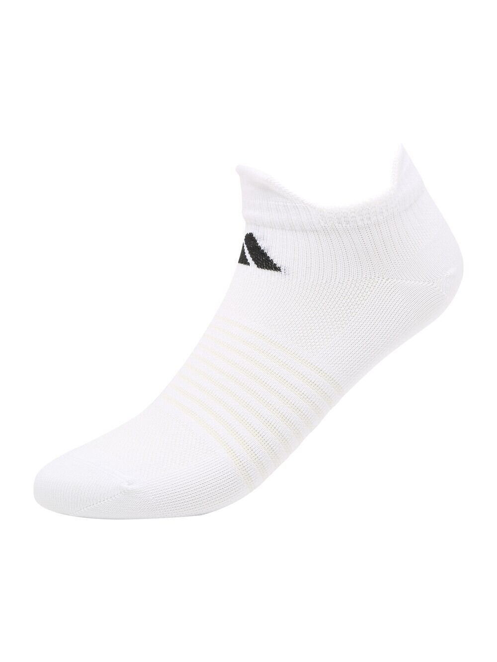 

Спортивные носки Adidas Designed 4 Performance Low, белый