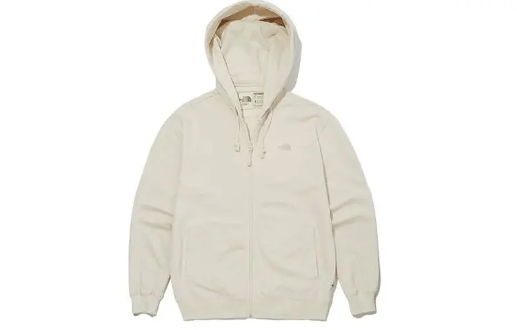 

THE NORTH FACE Мужская толстовка, цвет Beige