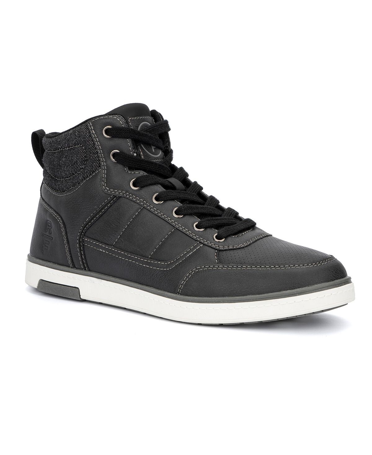 

Мужские ботинки Deion Reserved Footwear
