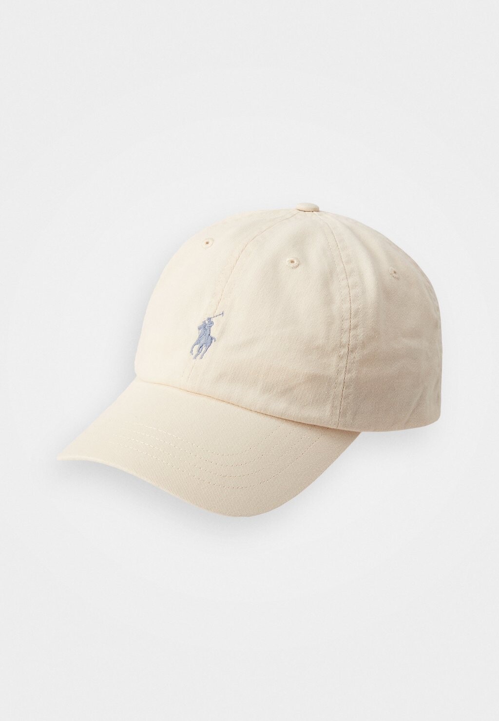 

Бейсболка Polo Ralph Lauren