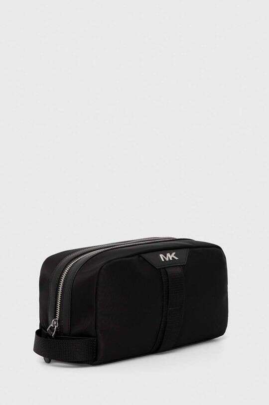 

Несессер Michael Kors, черный