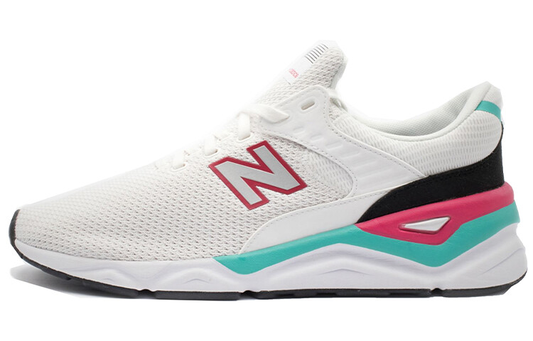 

Повседневная обувь унисекс New Balance NB X-90 Life