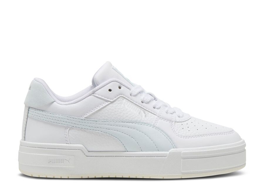 

Кроссовки Puma Wmns CA Pro, цвет White Dewdrop