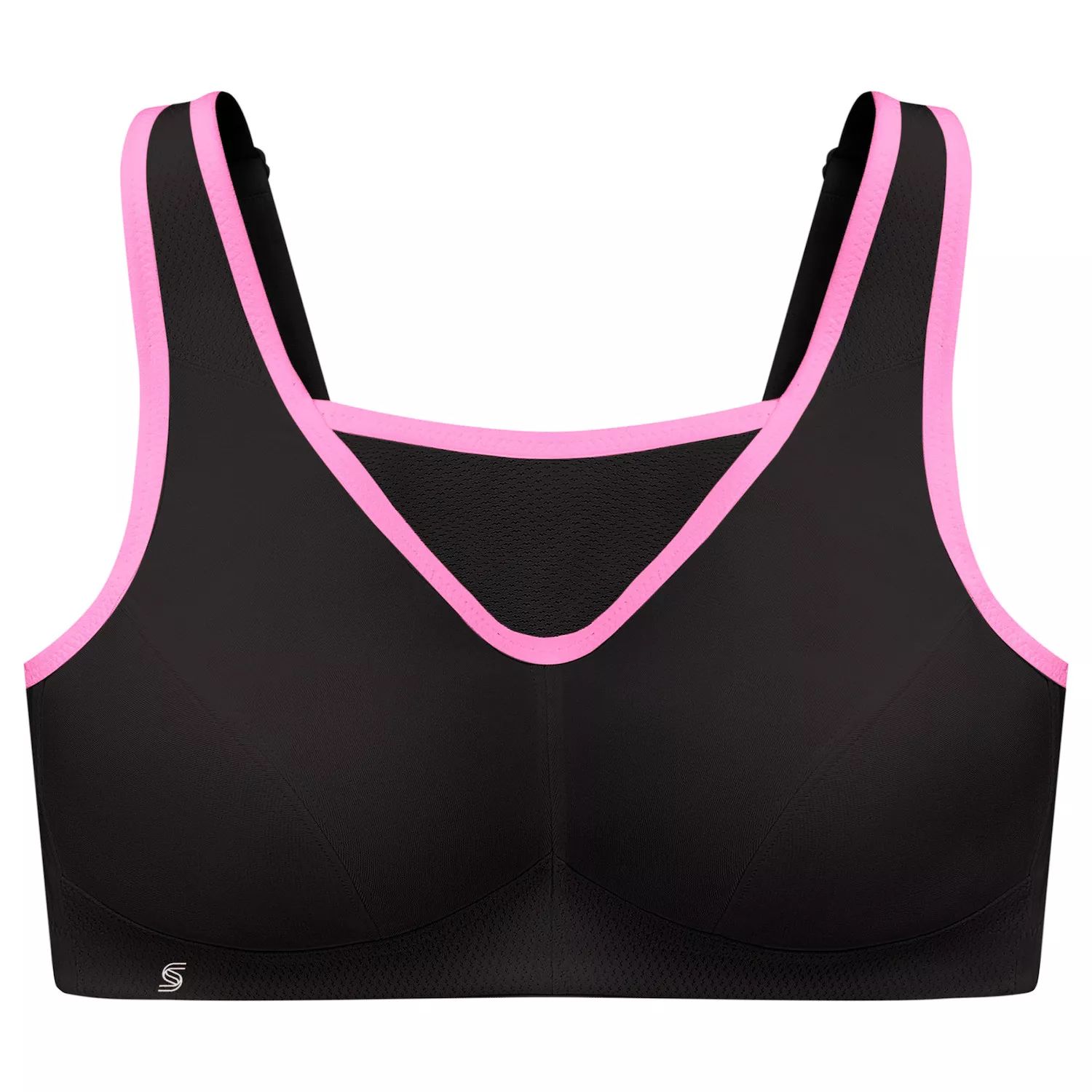 Bras bouncing. Спортивный бюстгальтер Glamorise gl1067. Glamorise спортивный бюстгальтер. Glamorise бра mp002xw0yqhm. Glamorise gi1265. Бюстгальтер Glamorise gi1265..