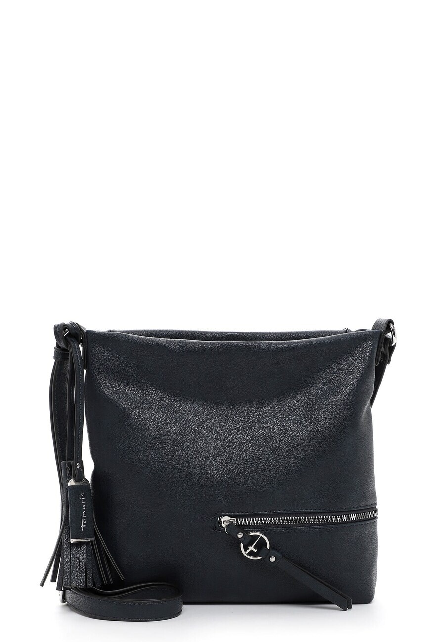

Сумка кросс-боди Tamaris Crossbody Nele, темно-синий