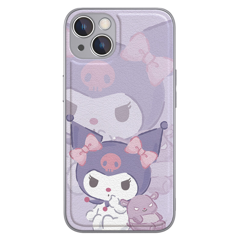 

Чехол для телефона MSMF Us 10 Cents Msmf, DWXYP150Z - Galaxy Silver