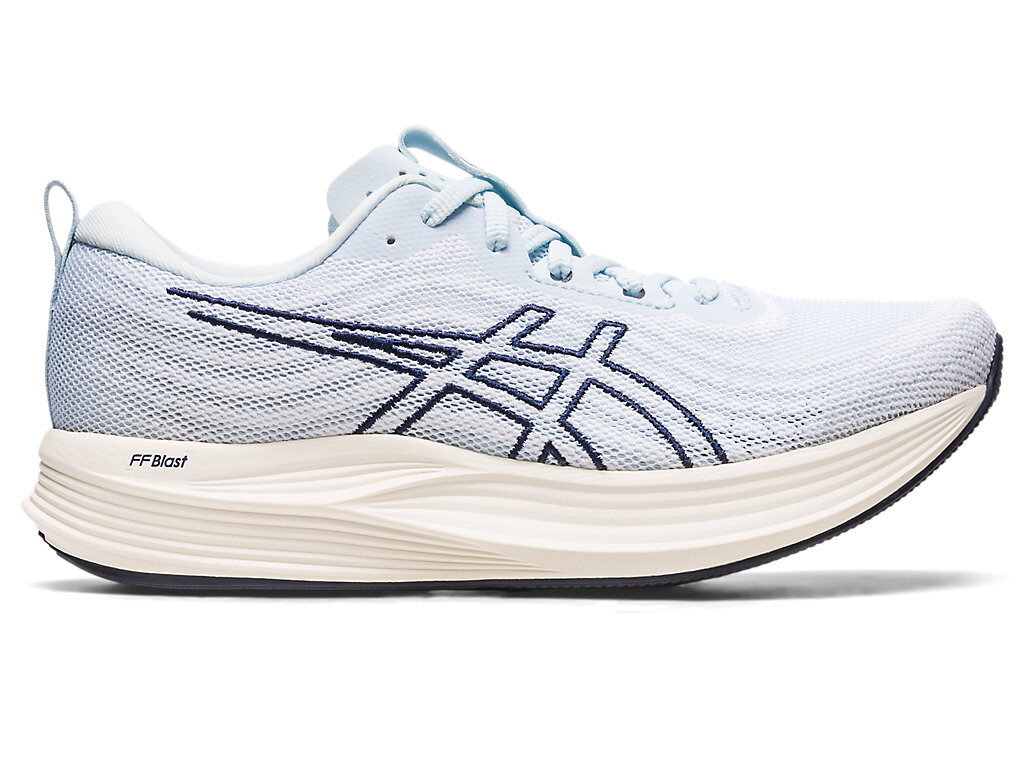 

Кроссовки Asics EvoRide SPEED