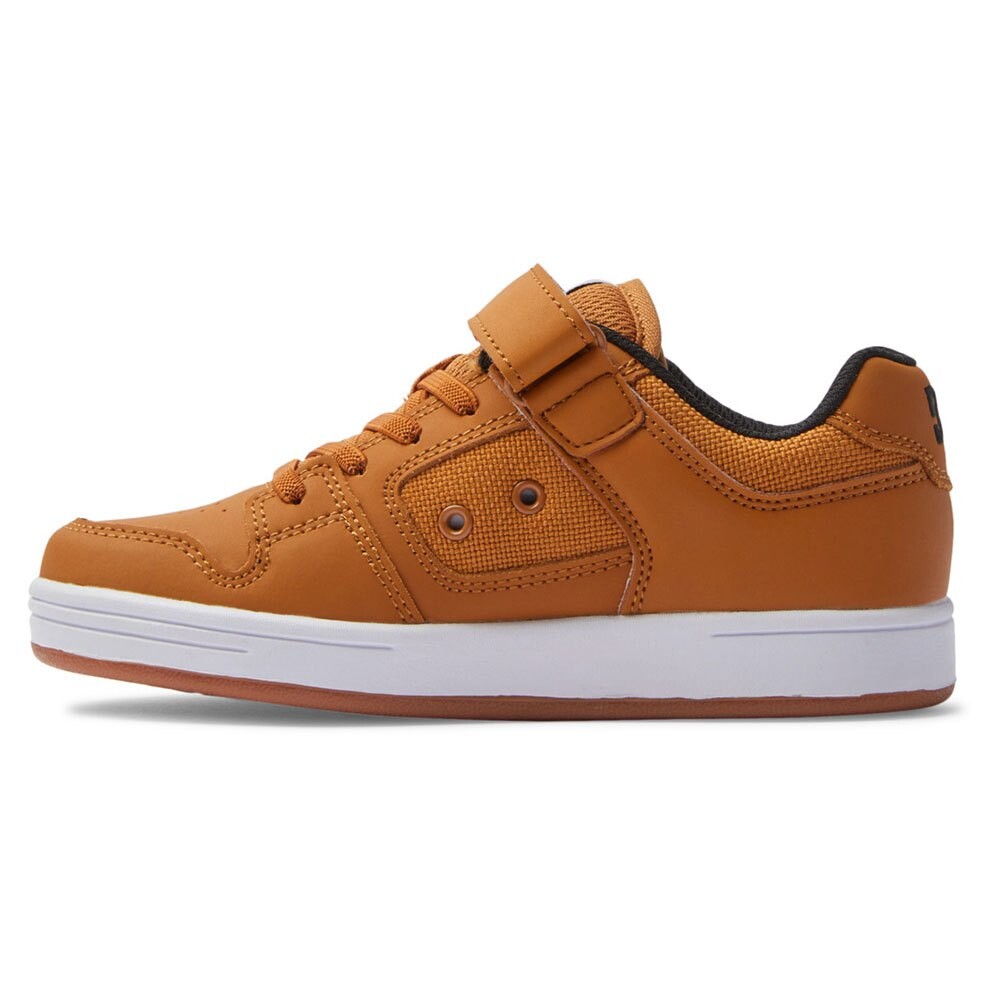 Dc Shoes Manteca 4 V ADBS300378 CDEK.Shopping