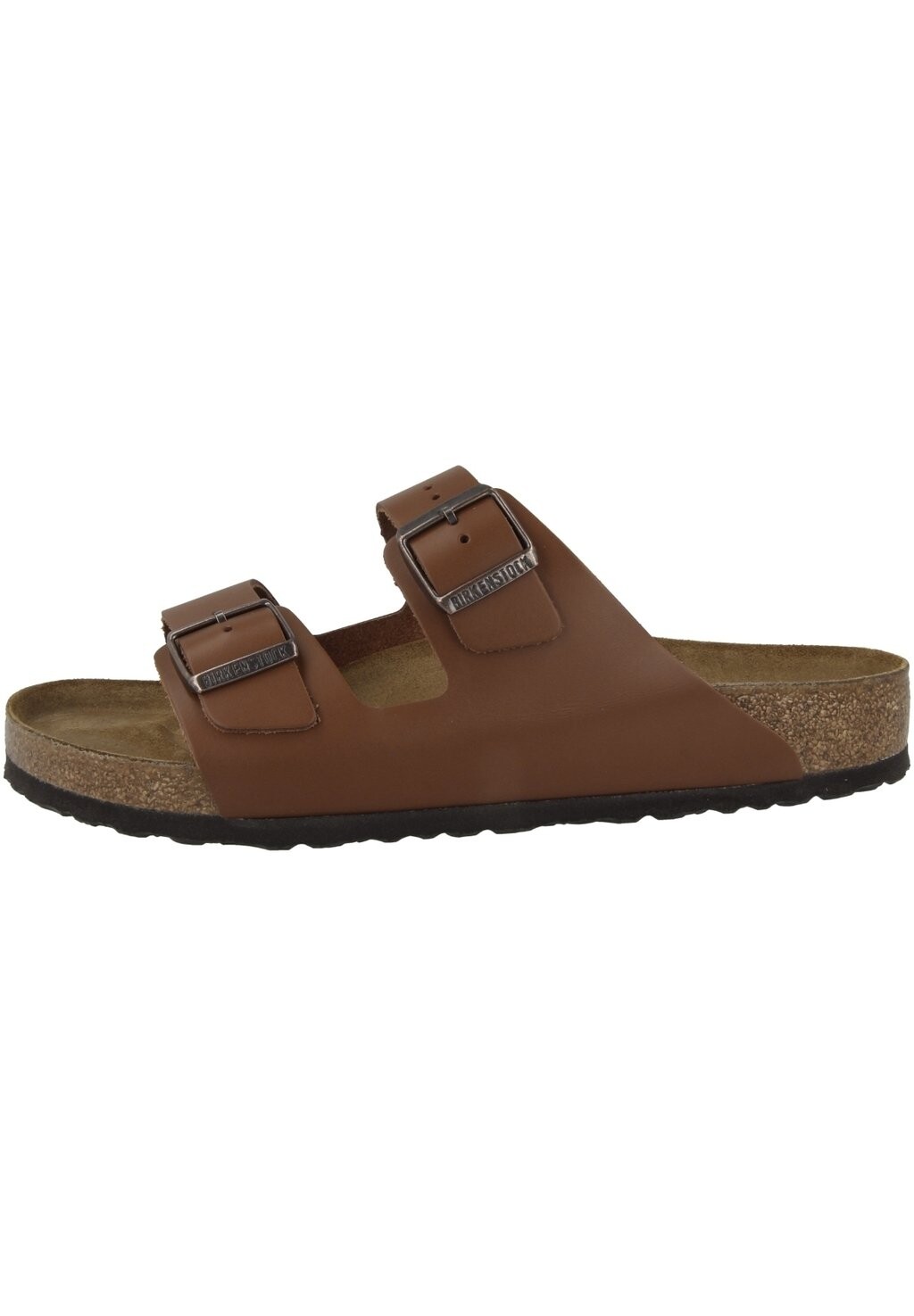

Шлепанцы Birkenstock