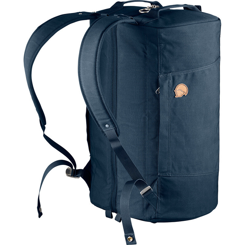 

Рюкзак Splitpack 35 Fjällräven, синий