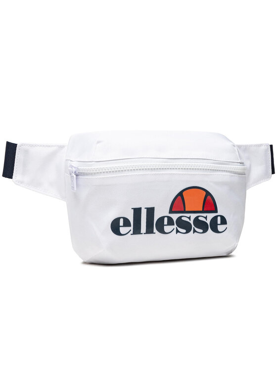 Поясная сумка Ellesse, белый