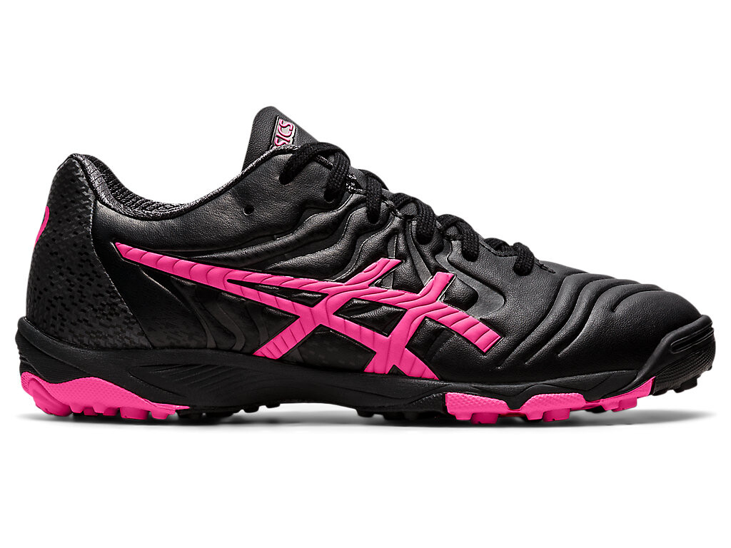 

Кроссовки Asics ULTREZZA 2 JR GS TF, черный