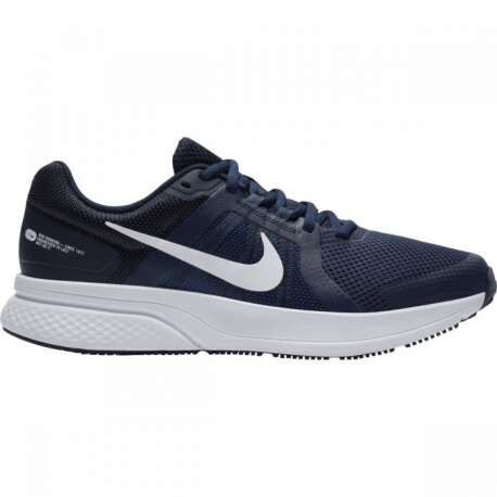 

Кроссовки Nike Swift 2 Cu3517 400, синий