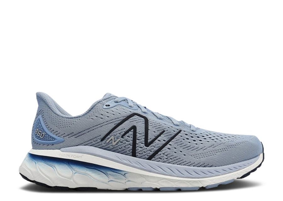 New Balance Fresh Foam X 860v12 Купить