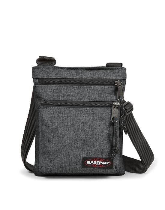 

Сумка через плечо EASTPAK