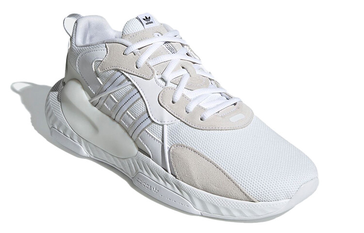 

Adidas Originals Hi-Tail Life повседневная обувь унисекс