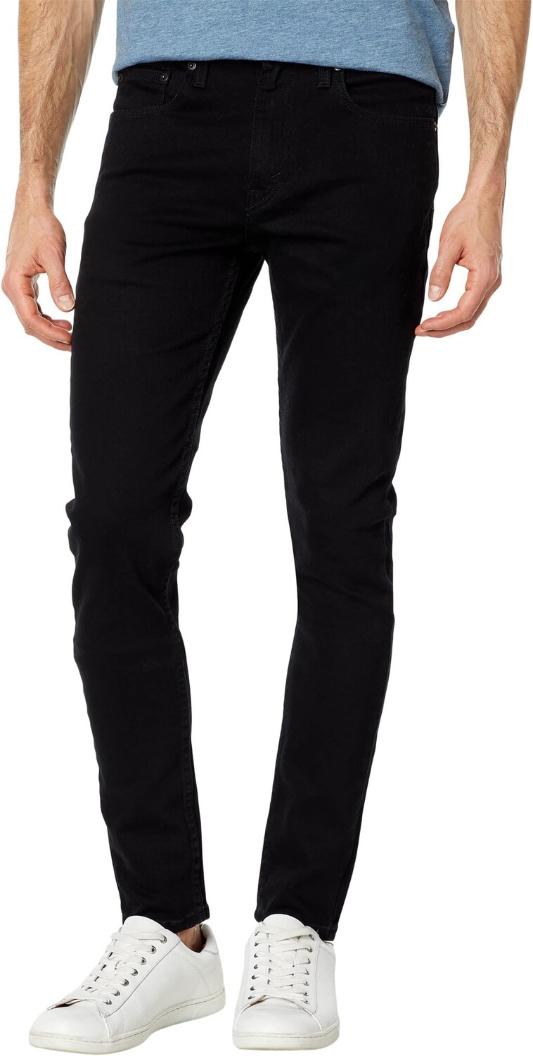 

Джинсы Skinny Taper Levi's, цвет Native Cali