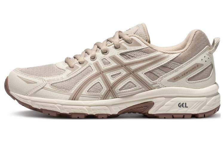 

Кроссовки Asics Gel-Venture 6 женские