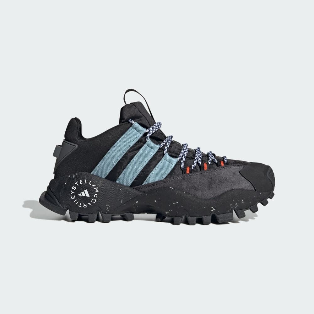 

Кроссовки ADIDAS BY STELLA MCCARTNEY