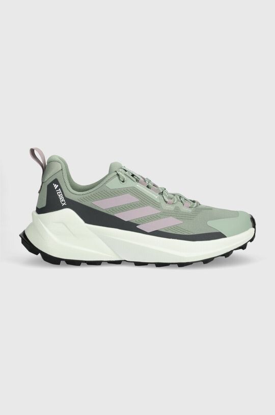 

Обувь Trailmaker 2 adidas TERREX, зеленый