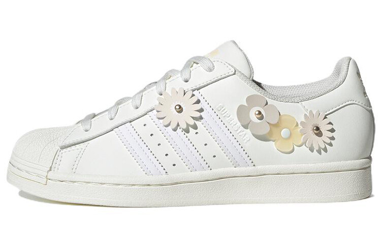 

Женские кроссовки Adidas Originals Superstar Skate