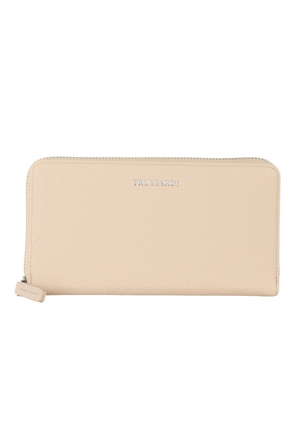 

Кошелек Trussardi