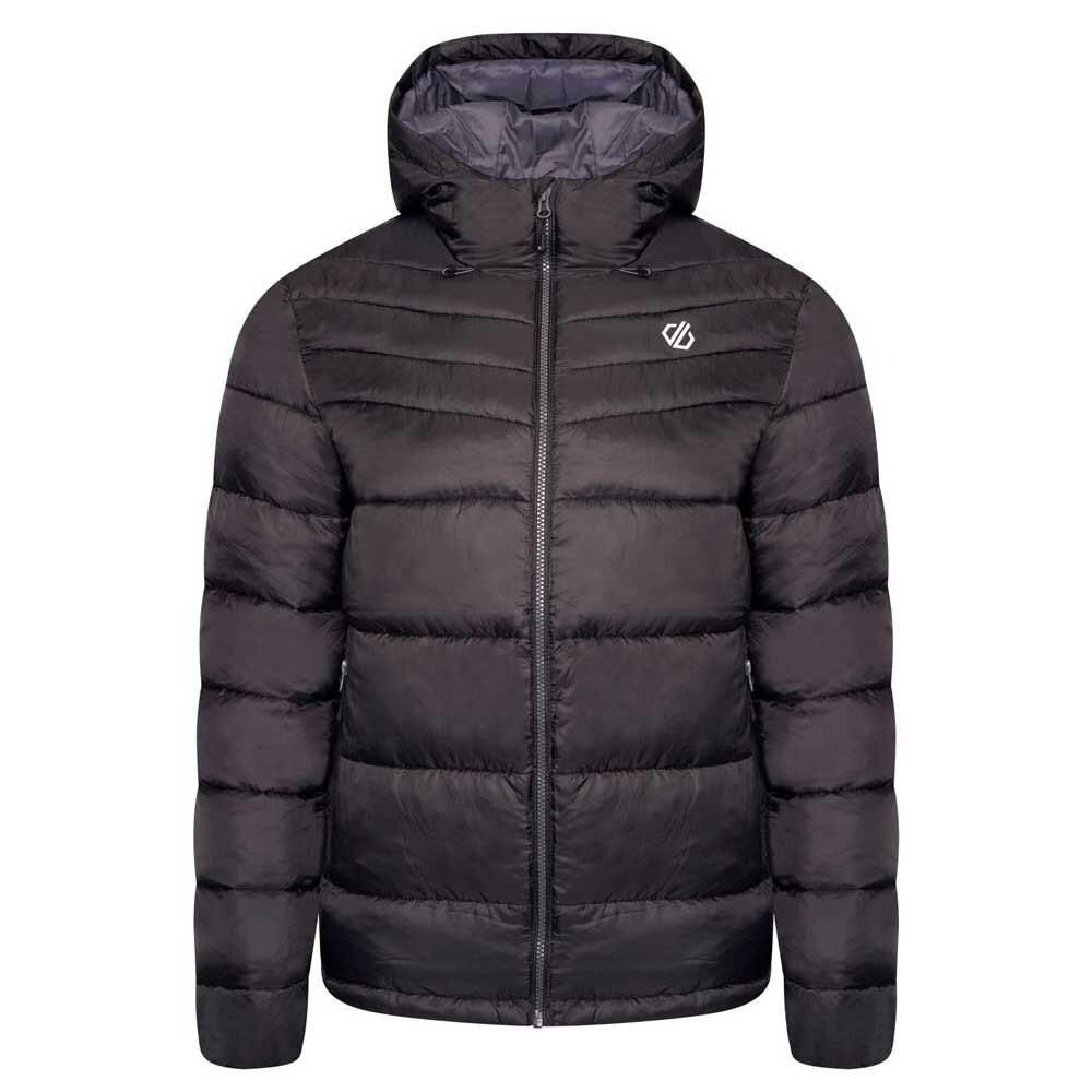 

Куртка Dare2B Drifter, черный