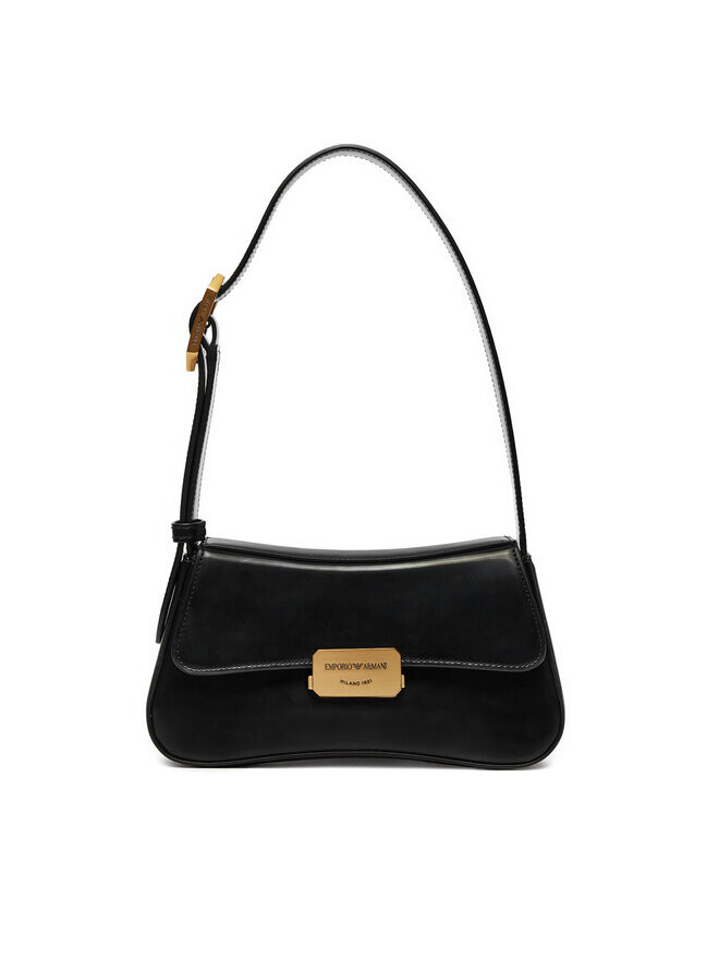 

Сумка Emporio Armani Y3E244 YWE2D 80001, черный