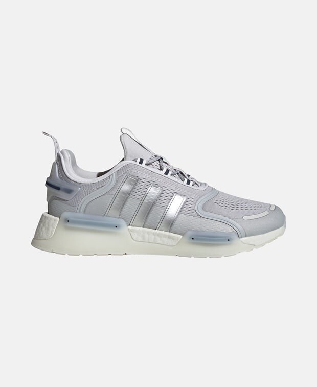 

Кроссовки adidas Originals, серый