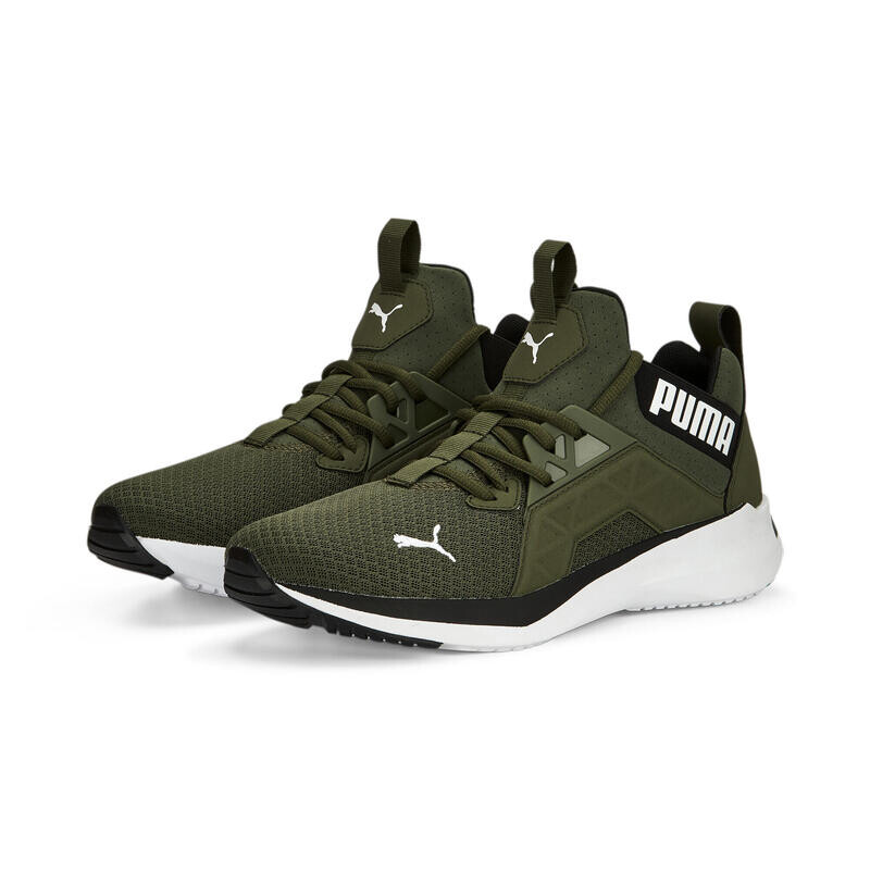 

Мужские кроссовки Softride Enzo NXT PUMA