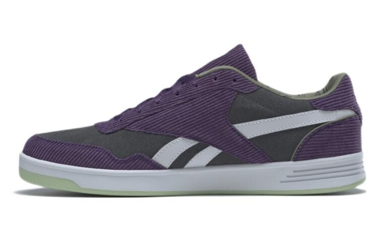 

Кроссовки Reebok для скейтбординга унисекс