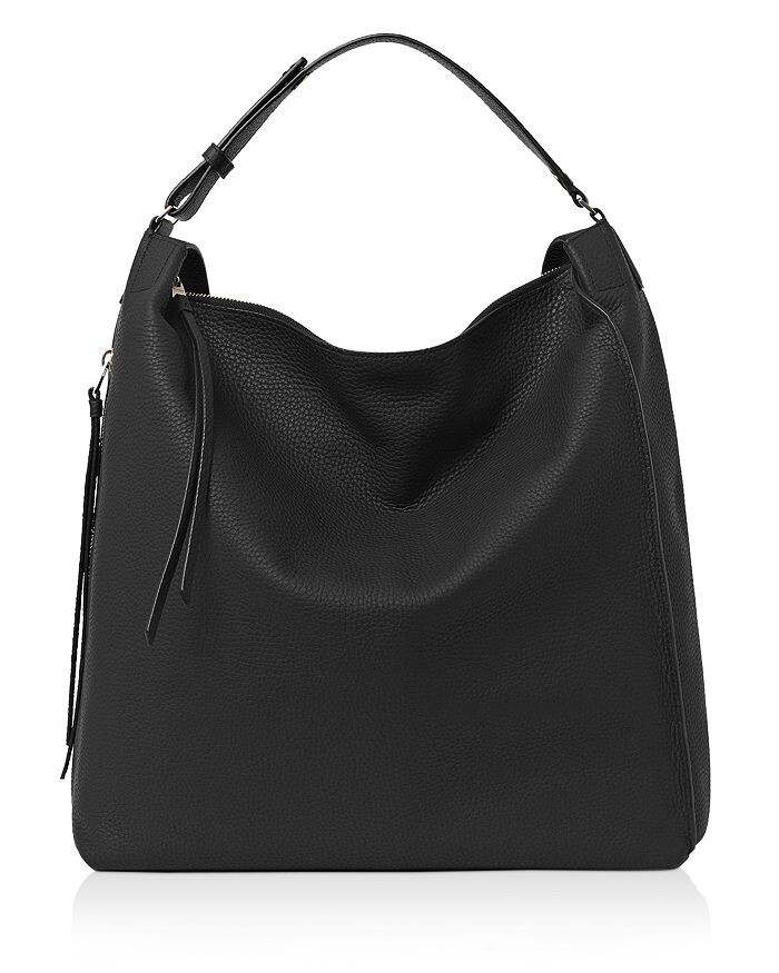 

Кита Рюкзак ALLSAINTS