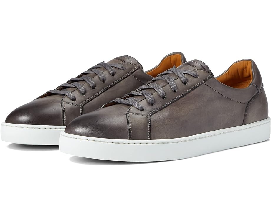 

Кроссовки Magnanni Costa Lo, серый