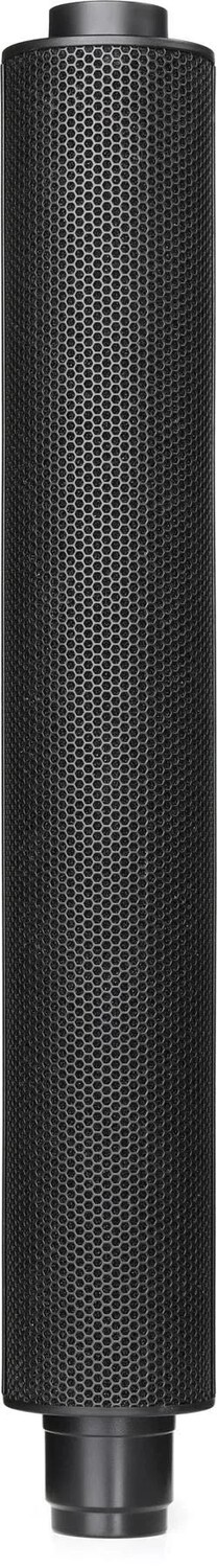

Сменный аккумулятор LD Systems Maui 5 Go 100 BC — черный