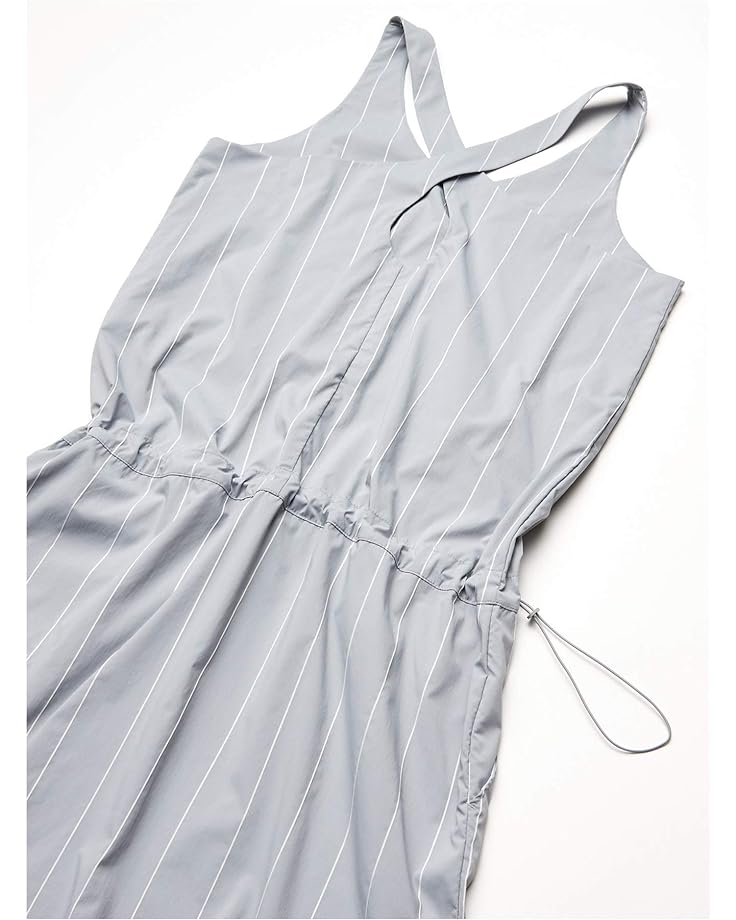 Платье Marmot Gretchen Dress Short Sleeve, цвет Sleet