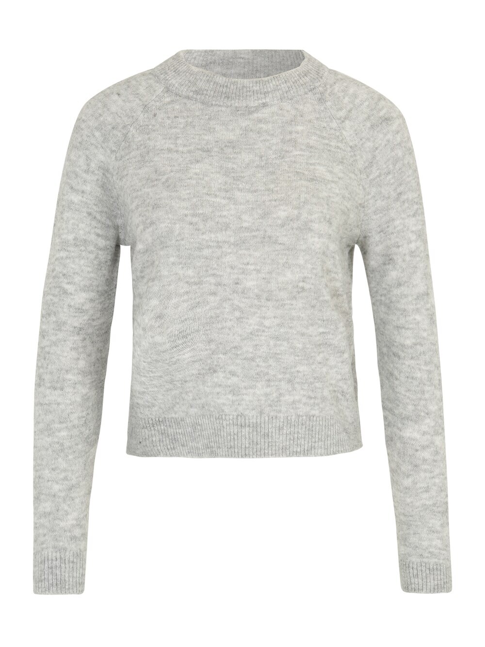 

Свитер VERO MODA FILUCA, светло-серый