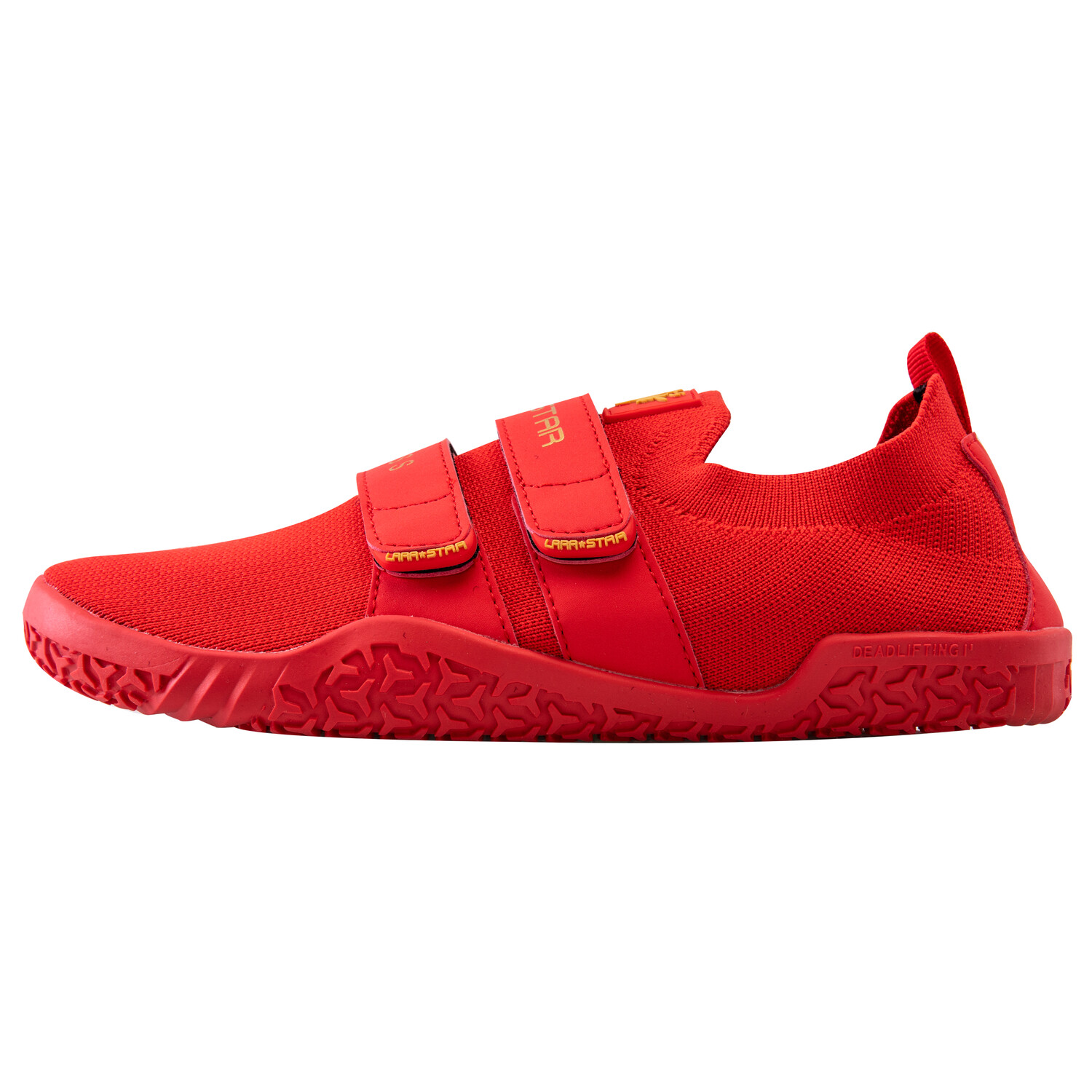 

Кроссовки LARA STAR/Laura Star Training Shoes Unisex Low-top, голубой