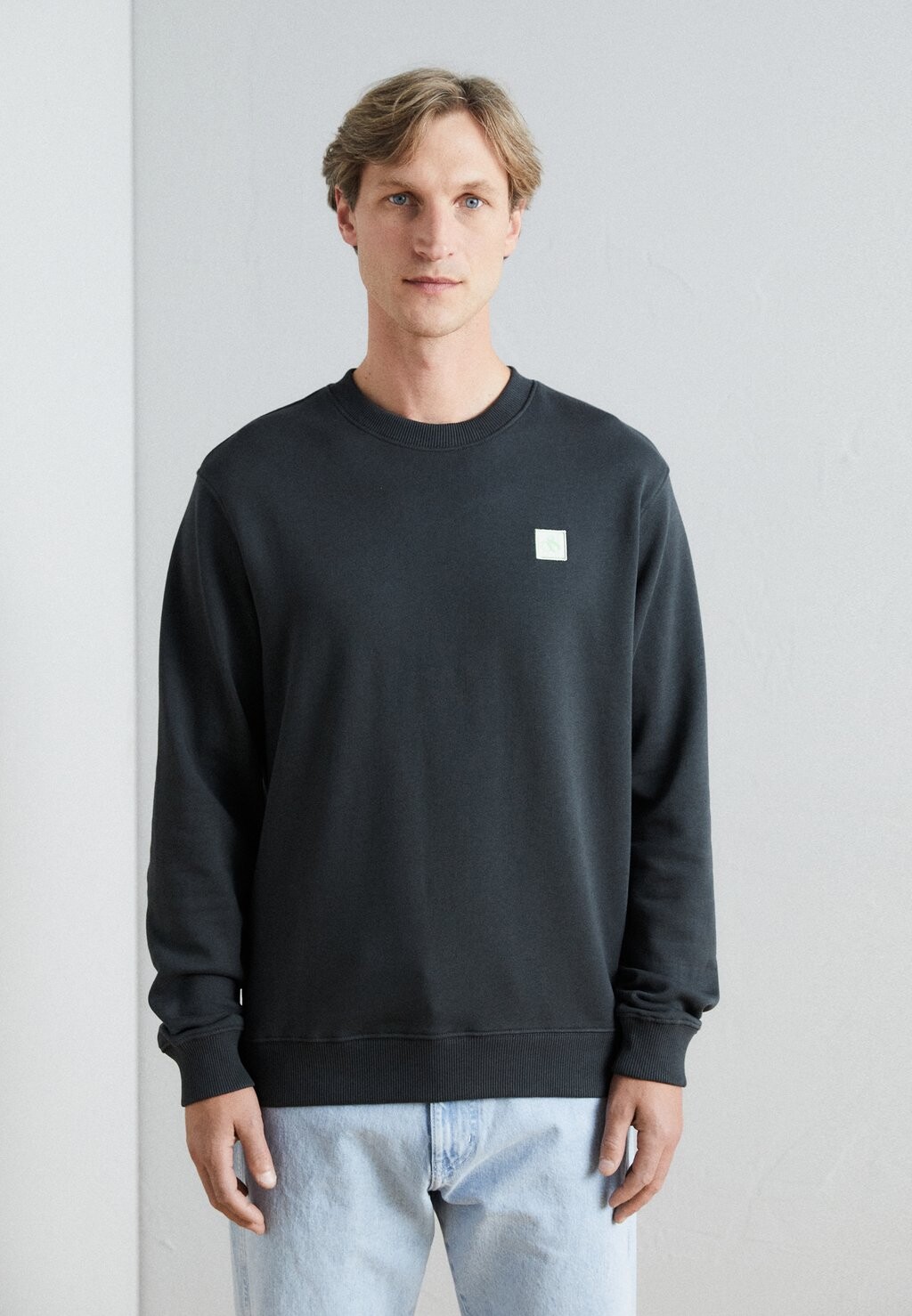 

Толстовка Scotch & Soda, Серый