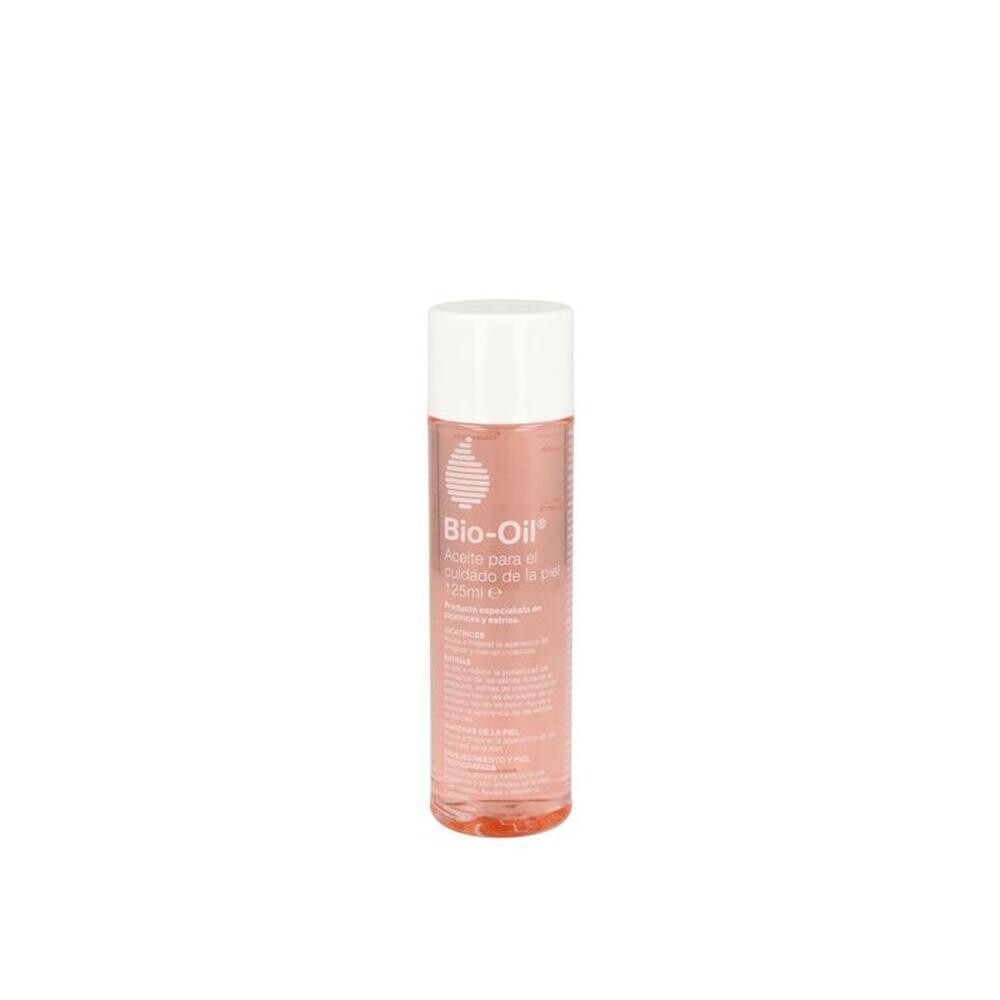 

Масло Bio-Oil, 125 мл
