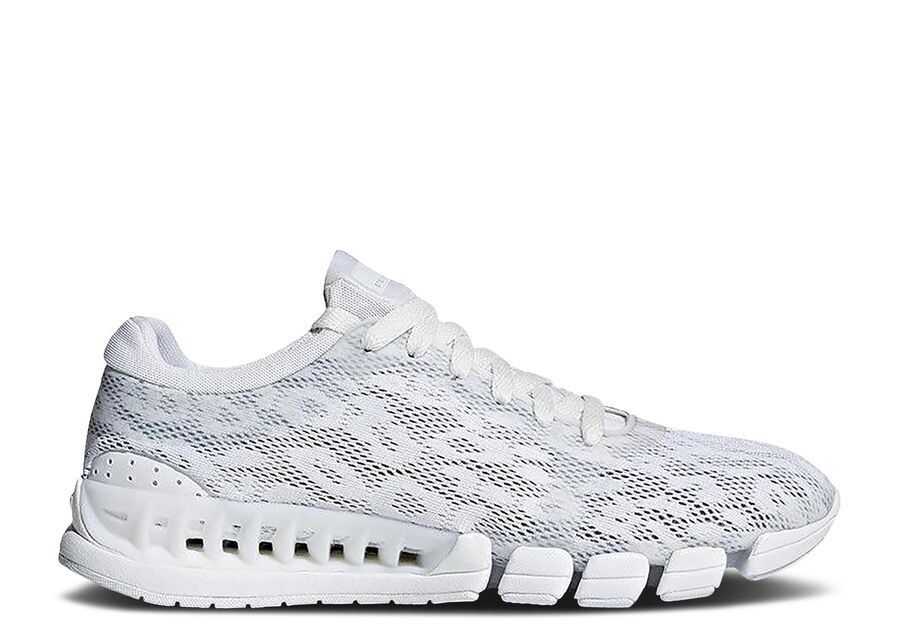 

Кроссовки adidas Stella McCartney X Wmns Kea Clima Low, белый